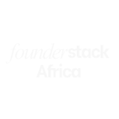 FounderStack Africa