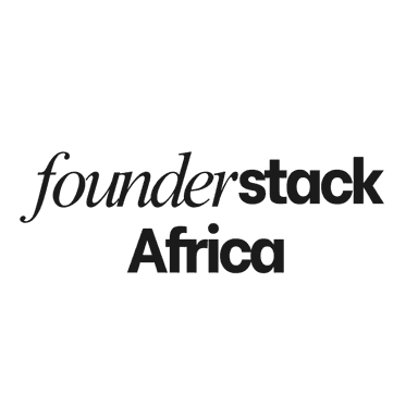 FounderStack Africa